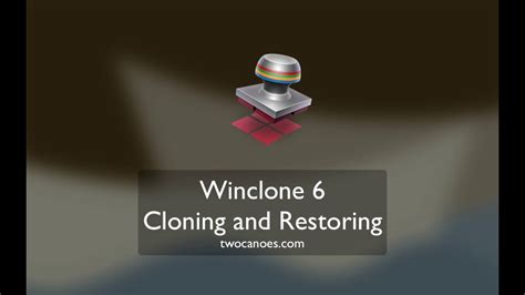 clone boot camp disk|macrumors bootcamp partition cloning.